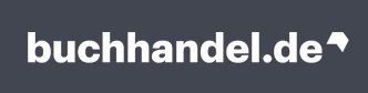 buchhandel.de
